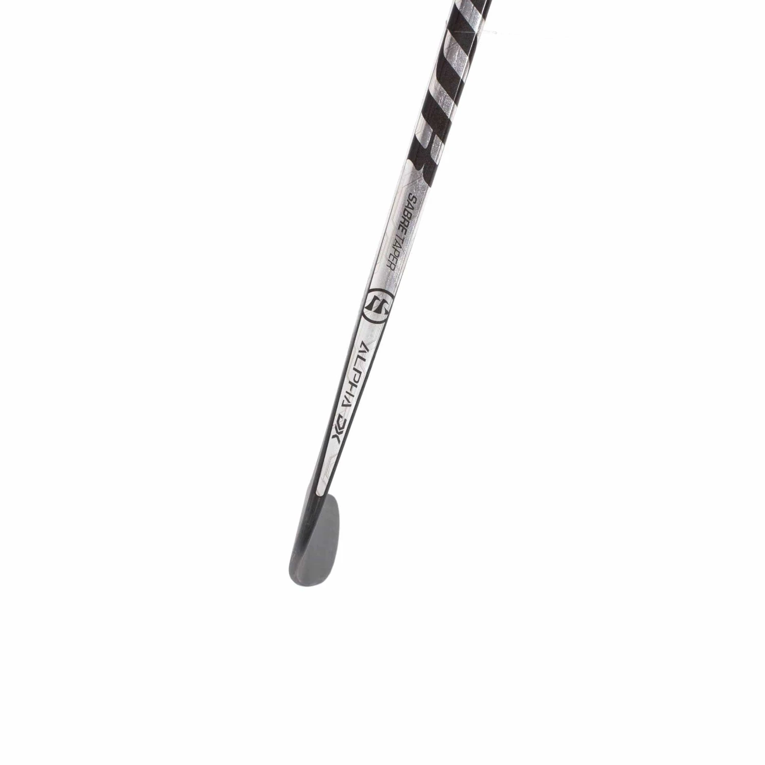 Warrior Alpha DX SL Intermediate Hockey Stick 5 Warrior Alpha DX SL Intermediate Hockey Stick - Image 3