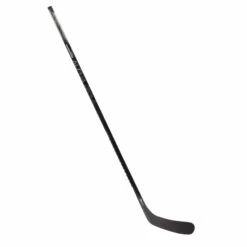 Warrior Alpha DX SL Intermediate Hockey Stick 20 Warrior Alpha DX SL Intermediate Hockey Stick -Hockey Equipment warrior hockey sticks warrior alpha dx sl intermediate hockey stick 28797128114242