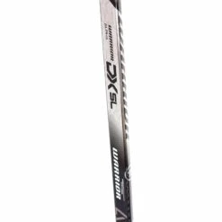Warrior Alpha DX SL Intermediate Hockey Stick 22 Warrior Alpha DX SL Intermediate Hockey Stick -Hockey Equipment warrior hockey sticks warrior alpha dx sl intermediate hockey stick 28797128147010
