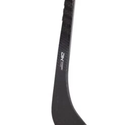 Warrior Alpha DX SL Intermediate Hockey Stick 21 Warrior Alpha DX SL Intermediate Hockey Stick -Hockey Equipment warrior hockey sticks warrior alpha dx sl intermediate hockey stick 28797128179778