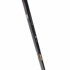 Warrior Alpha DX SL Intermediate Hockey Stick 24 Warrior Alpha DX SL Intermediate Hockey Stick -Hockey Equipment warrior hockey sticks warrior alpha dx sl intermediate hockey stick 28797128212546