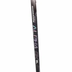 Warrior Alpha DX SL Intermediate Hockey Stick 23 Warrior Alpha DX SL Intermediate Hockey Stick -Hockey Equipment warrior hockey sticks warrior alpha dx sl intermediate hockey stick 28797128245314