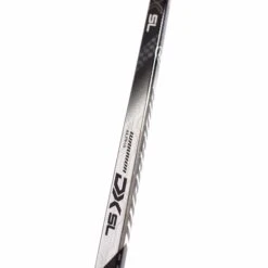 Warrior Alpha DX SL Intermediate Hockey Stick 26 Warrior Alpha DX SL Intermediate Hockey Stick -Hockey Equipment warrior hockey sticks warrior alpha dx sl intermediate hockey stick 28797128310850
