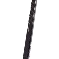 Warrior Alpha DX SL Intermediate Hockey Stick 29 Warrior Alpha DX SL Intermediate Hockey Stick -Hockey Equipment warrior hockey sticks warrior alpha dx sl intermediate hockey stick 28797129031746