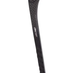 Warrior Alpha DX SL Intermediate Hockey Stick 27 Warrior Alpha DX SL Intermediate Hockey Stick -Hockey Equipment warrior hockey sticks warrior alpha dx sl intermediate hockey stick 28797129064514