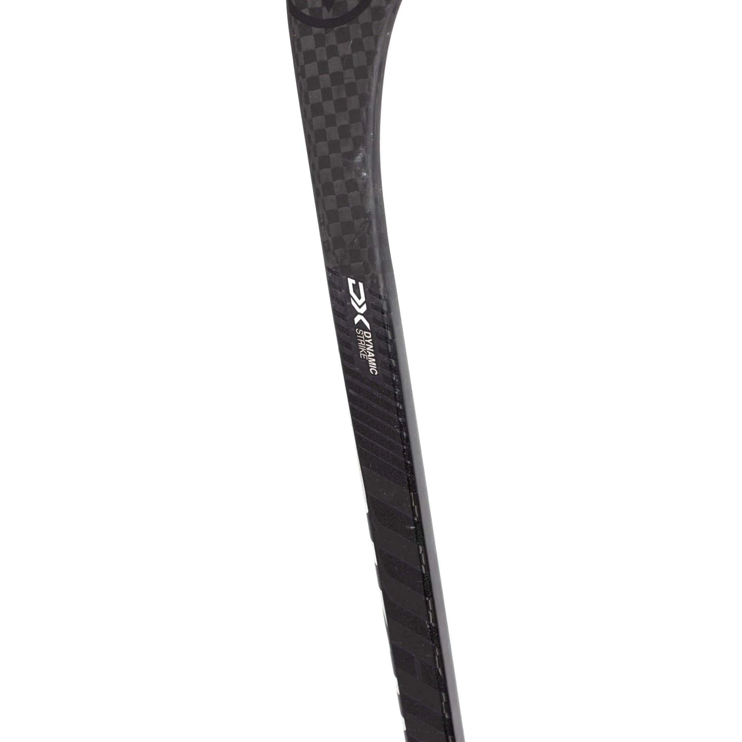 Warrior Alpha DX SL Intermediate Hockey Stick 14 Warrior Alpha DX SL Intermediate Hockey Stick - Image 12