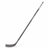 Warrior Alpha DX SL Intermediate Hockey Stick -Hockey Equipment warrior hockey sticks warrior alpha dx sl intermediate hockey stick w88 r 63 28796848603202