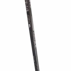 Warrior Alpha DX SL Junior Hockey Stick 15 Warrior Alpha DX SL Junior Hockey Stick -Hockey Equipment warrior hockey sticks warrior alpha dx sl junior hockey stick 28797130604610