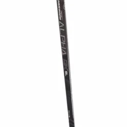 Warrior Alpha DX SL Junior Hockey Stick 16 Warrior Alpha DX SL Junior Hockey Stick -Hockey Equipment warrior hockey sticks warrior alpha dx sl junior hockey stick 28797130637378