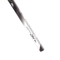 Warrior Alpha DX SL Junior Hockey Stick 18 Warrior Alpha DX SL Junior Hockey Stick -Hockey Equipment warrior hockey sticks warrior alpha dx sl junior hockey stick 28797130702914