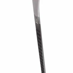 Warrior Alpha DX SL Junior Hockey Stick 20 Warrior Alpha DX SL Junior Hockey Stick -Hockey Equipment warrior hockey sticks warrior alpha dx sl junior hockey stick 28797130735682