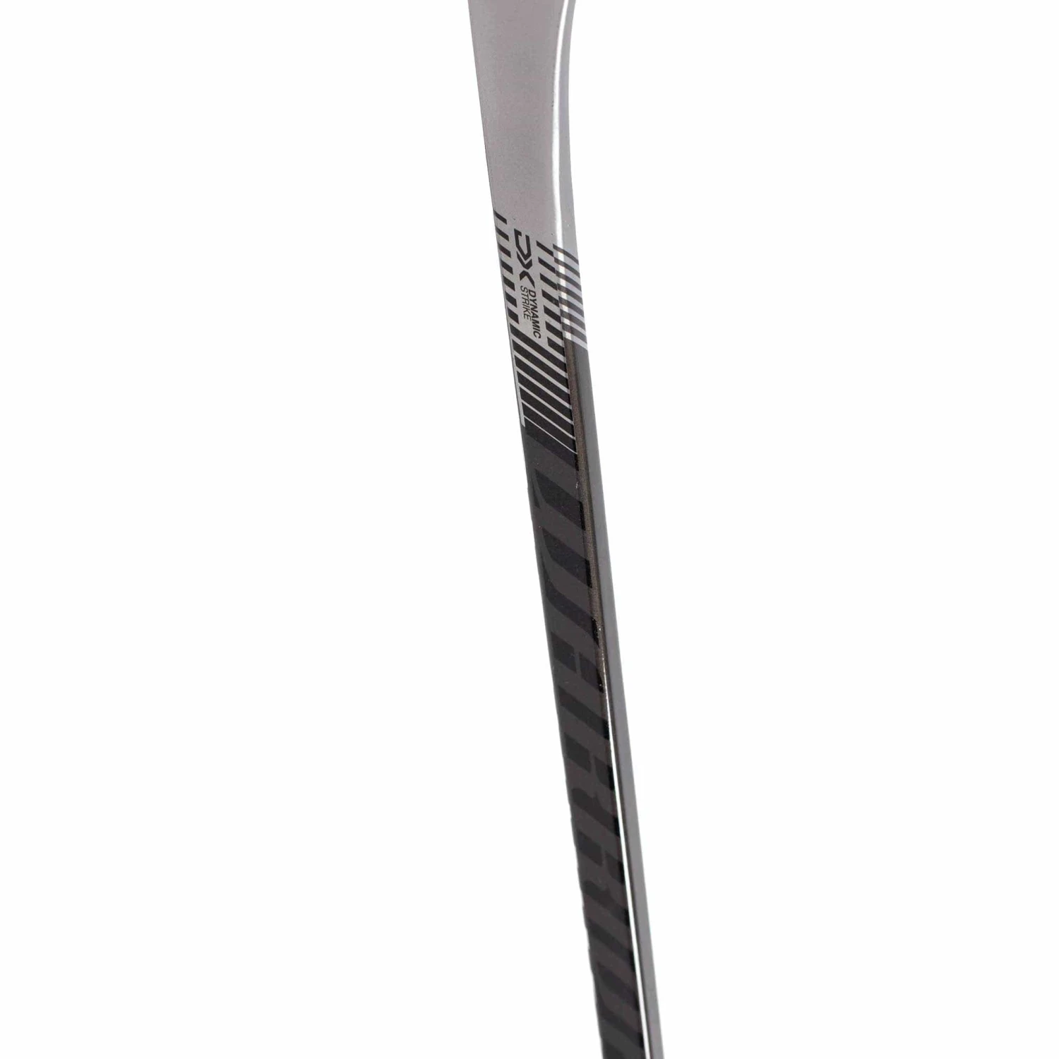 Warrior Alpha DX SL Junior Hockey Stick 11 Warrior Alpha DX SL Junior Hockey Stick - Image 9