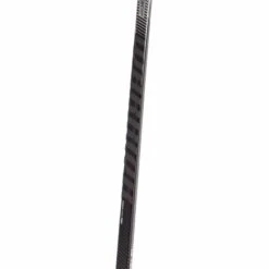 Warrior Alpha DX SL Junior Hockey Stick 19 Warrior Alpha DX SL Junior Hockey Stick -Hockey Equipment warrior hockey sticks warrior alpha dx sl junior hockey stick 28797130768450
