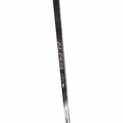 Warrior Alpha DX SL Junior Hockey Stick 21 Warrior Alpha DX SL Junior Hockey Stick -Hockey Equipment warrior hockey sticks warrior alpha dx sl junior hockey stick 28797130801218