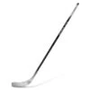 Warrior Alpha DX SL Youth Hockey Stick 2 Warrior Alpha DX SL Youth Hockey Stick -Hockey Equipment warrior hockey sticks warrior alpha dx sl youth hockey stick w03 r 30 28796850012226