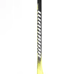 Warrior Alpha DX Youth Hockey Stick -Hockey Equipment warrior hockey sticks warrior alpha dx youth hockey stick 28797132832834