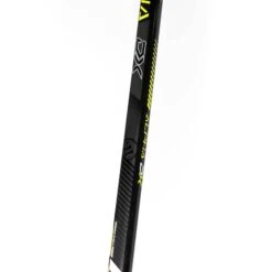 Warrior Alpha DX Youth Hockey Stick -Hockey Equipment warrior hockey sticks warrior alpha dx youth hockey stick 28797132865602