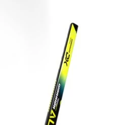 Warrior Alpha DX Youth Hockey Stick -Hockey Equipment warrior hockey sticks warrior alpha dx youth hockey stick 28797132963906