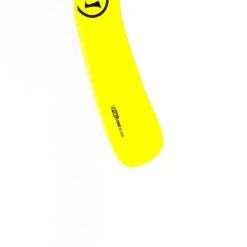 Warrior Alpha DX Youth Hockey Stick -Hockey Equipment warrior hockey sticks warrior alpha dx youth hockey stick 28797132996674