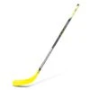 Warrior Alpha DX Youth Hockey Stick -Hockey Equipment warrior hockey sticks warrior alpha dx youth hockey stick w03 r 30 30364977954882