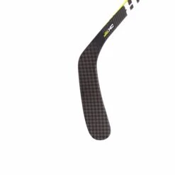 Warrior Alpha Evo Intermediate Hockey Stick -Hockey Equipment warrior hockey sticks warrior alpha evo intermediate hockey stick 28797133586498