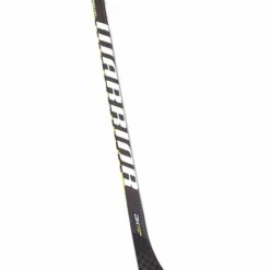 Warrior Alpha Evo Intermediate Hockey Stick -Hockey Equipment warrior hockey sticks warrior alpha evo intermediate hockey stick 28797133652034