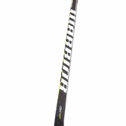 Warrior Alpha Evo Intermediate Hockey Stick -Hockey Equipment warrior hockey sticks warrior alpha evo intermediate hockey stick 28797133684802