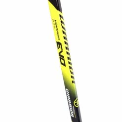Warrior Alpha Evo Intermediate Hockey Stick -Hockey Equipment warrior hockey sticks warrior alpha evo intermediate hockey stick 28797133783106