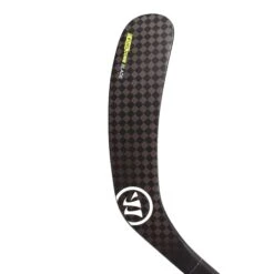 Warrior Alpha Evo Intermediate Hockey Stick -Hockey Equipment warrior hockey sticks warrior alpha evo intermediate hockey stick 28797133815874