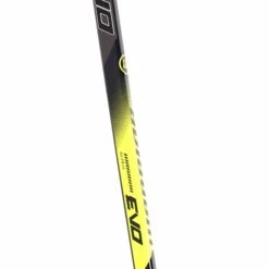 Warrior Alpha Evo Intermediate Hockey Stick -Hockey Equipment warrior hockey sticks warrior alpha evo intermediate hockey stick 28797133848642