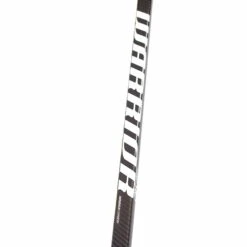 Warrior Alpha Evo Intermediate Hockey Stick -Hockey Equipment warrior hockey sticks warrior alpha evo intermediate hockey stick 28797134372930