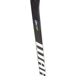 Warrior Alpha Evo Intermediate Hockey Stick -Hockey Equipment warrior hockey sticks warrior alpha evo intermediate hockey stick 28797134438466