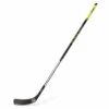 Warrior Alpha Evo Intermediate Hockey Stick -Hockey Equipment warrior hockey sticks warrior alpha evo intermediate hockey stick w88 r 55 28796850110530