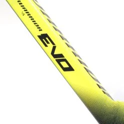 Warrior Alpha Evo Junior Hockey Stick 15 Warrior Alpha Evo Junior Hockey Stick -Hockey Equipment warrior hockey sticks warrior alpha evo junior hockey stick 28797134078018