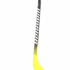 Warrior Alpha Evo Junior Hockey Stick 16 Warrior Alpha Evo Junior Hockey Stick -Hockey Equipment warrior hockey sticks warrior alpha evo junior hockey stick 28797134110786