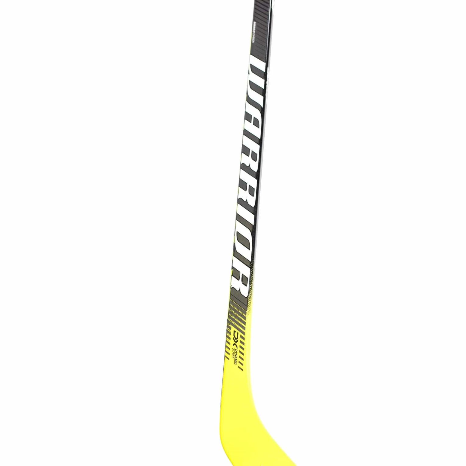 Warrior Alpha Evo Junior Hockey Stick 6 Warrior Alpha Evo Junior Hockey Stick - Image 4