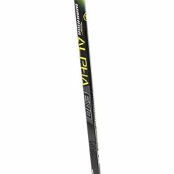 Warrior Alpha Evo Junior Hockey Stick 17 Warrior Alpha Evo Junior Hockey Stick -Hockey Equipment warrior hockey sticks warrior alpha evo junior hockey stick 28797134176322