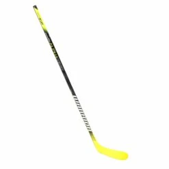 Warrior Alpha Evo Junior Hockey Stick 19 Warrior Alpha Evo Junior Hockey Stick -Hockey Equipment warrior hockey sticks warrior alpha evo junior hockey stick 28797134209090