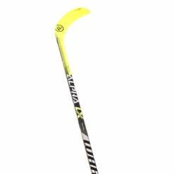 Warrior Alpha LX Pro Tyke Hockey Stick -Hockey Equipment warrior hockey sticks warrior alpha lx pro tyke hockey stick 28797137190978