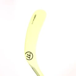 Warrior Alpha LX Pro Tyke Hockey Stick -Hockey Equipment warrior hockey sticks warrior alpha lx pro tyke hockey stick 28797137256514