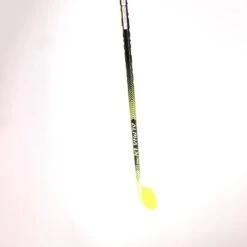 Warrior Alpha LX Pro Tyke Hockey Stick -Hockey Equipment warrior hockey sticks warrior alpha lx pro tyke hockey stick 28797137289282