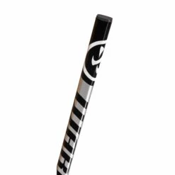 Warrior Alpha LX Pro Tyke Hockey Stick -Hockey Equipment warrior hockey sticks warrior alpha lx pro tyke hockey stick 28811310235714