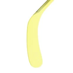 Warrior Alpha LX Pro Tyke Hockey Stick -Hockey Equipment warrior hockey sticks warrior alpha lx pro tyke hockey stick 28811310301250