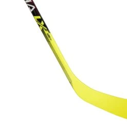 Warrior Alpha LX Pro Tyke Hockey Stick -Hockey Equipment warrior hockey sticks warrior alpha lx pro tyke hockey stick 28811310399554