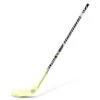 Warrior Alpha LX Pro Tyke Hockey Stick -Hockey Equipment warrior hockey sticks warrior alpha lx pro tyke hockey stick w03 l 20 28796851454018
