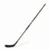 Warrior Alpha LX2 Pro Youth Hockey Stick 1 Warrior Alpha LX2 Pro Youth Hockey Stick -Hockey Equipment warrior hockey sticks warrior alpha lx2 pro youth hockey stick w03 l 20 30560156680258
