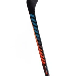 Warrior Covert QR Edge Senior Hockey Stick - Clear -Hockey Equipment warrior hockey sticks warrior covert qr edge senior hockey stick clear 28797142138946