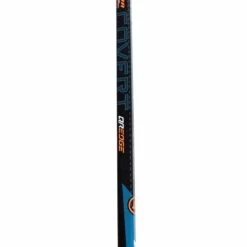Warrior Covert QR Edge Senior Hockey Stick - Clear -Hockey Equipment warrior hockey sticks warrior covert qr edge senior hockey stick clear 28797142237250