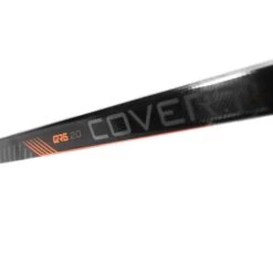 Warrior Covert QR5 20 Senior Hockey Stick -Hockey Equipment warrior hockey sticks warrior covert qr5 20 senior hockey stick 29061429657666