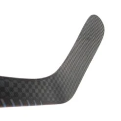 Warrior Covert QR5 20 Senior Hockey Stick -Hockey Equipment warrior hockey sticks warrior covert qr5 20 senior hockey stick 29061429723202
